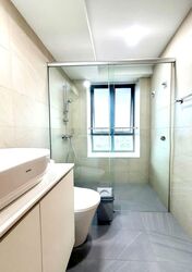 Esta Ruby (D14), Apartment #561504211